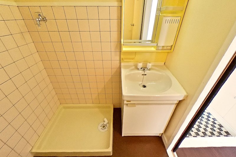 多賀ハイツ その他14