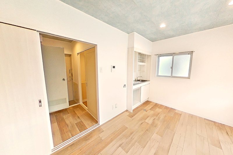 多賀ハイツ その他7