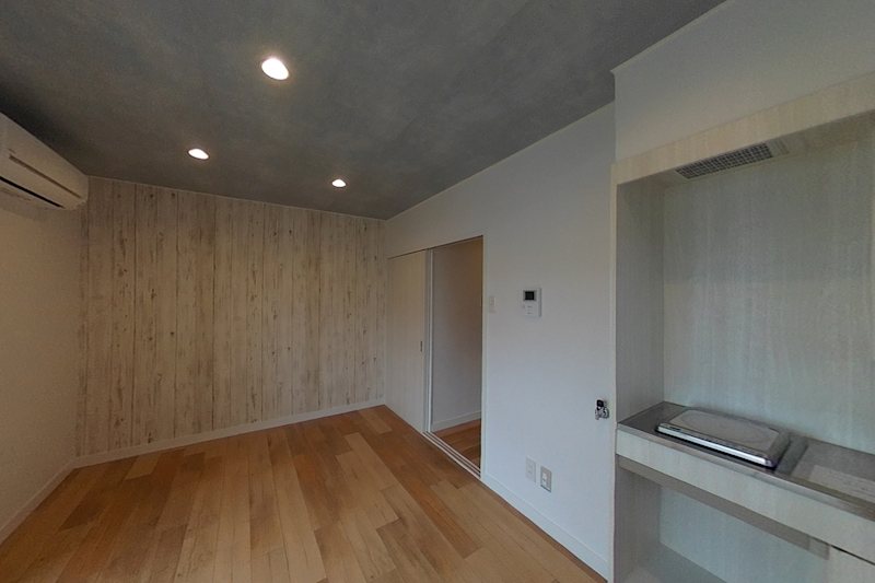 多賀ハイツ その他8