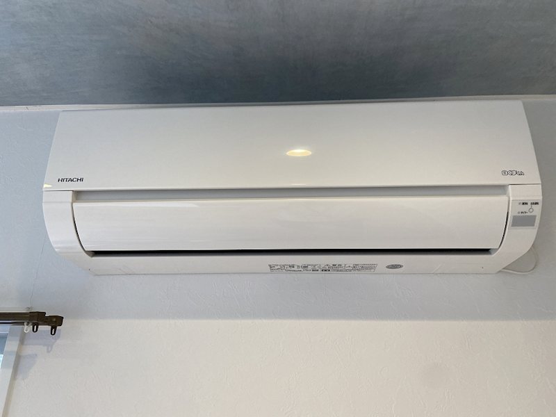 多賀ハイツ その他9