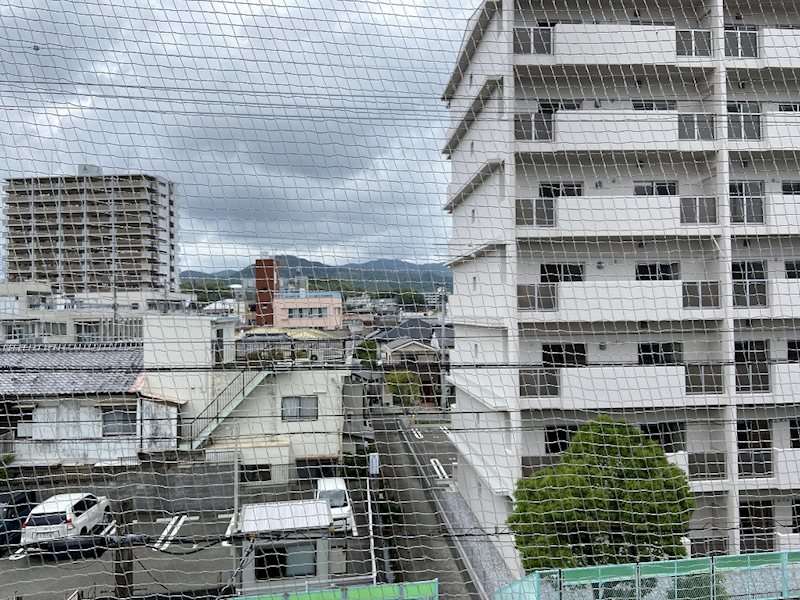 多賀ハイツ その他11