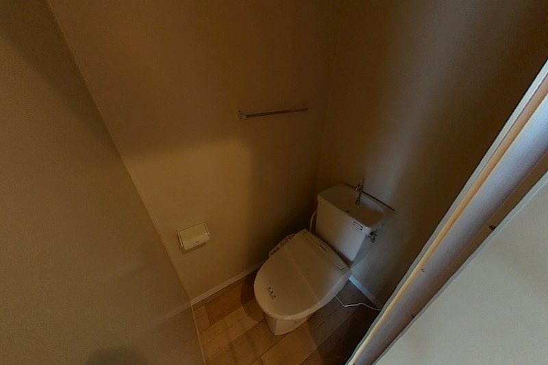 多賀ハイツ その他12