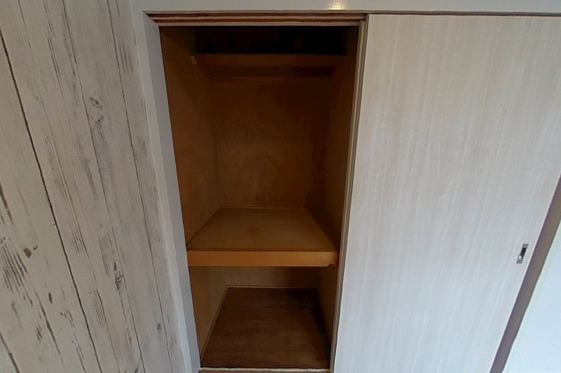 多賀ハイツ その他13