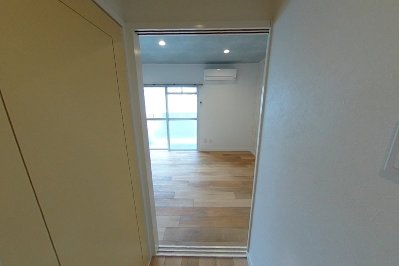 多賀ハイツ その他14