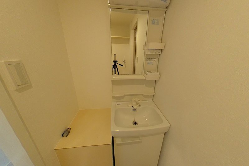 多賀ハイツ その他15