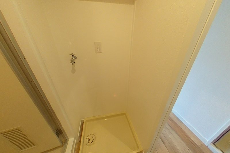 多賀ハイツ その他16