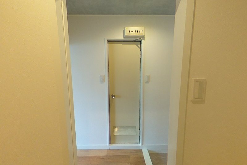 多賀ハイツ その他17