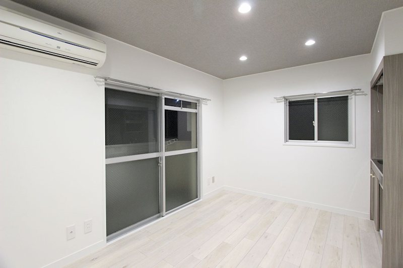 多賀ハイツ その他8