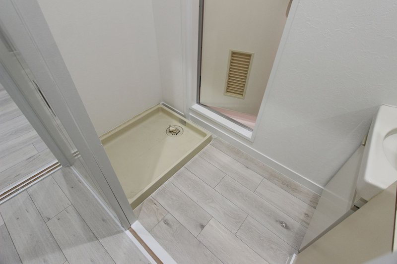 多賀ハイツ その他10