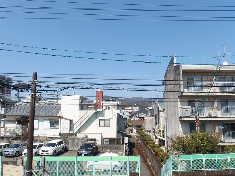 多賀ハイツ その他6