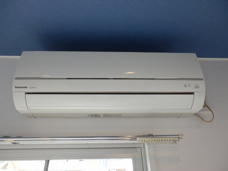 多賀ハイツ その他8