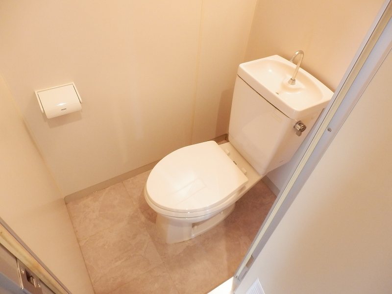 多賀ハイツ その他9