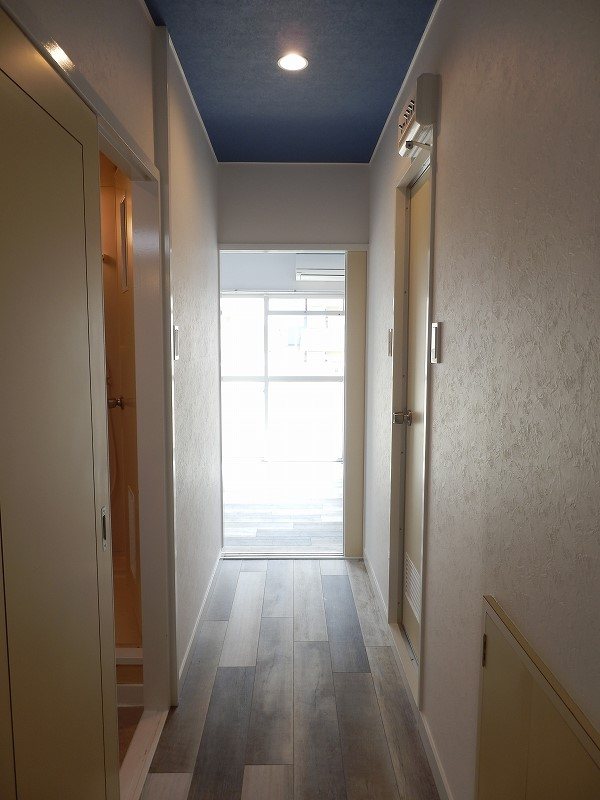 多賀ハイツ その他10