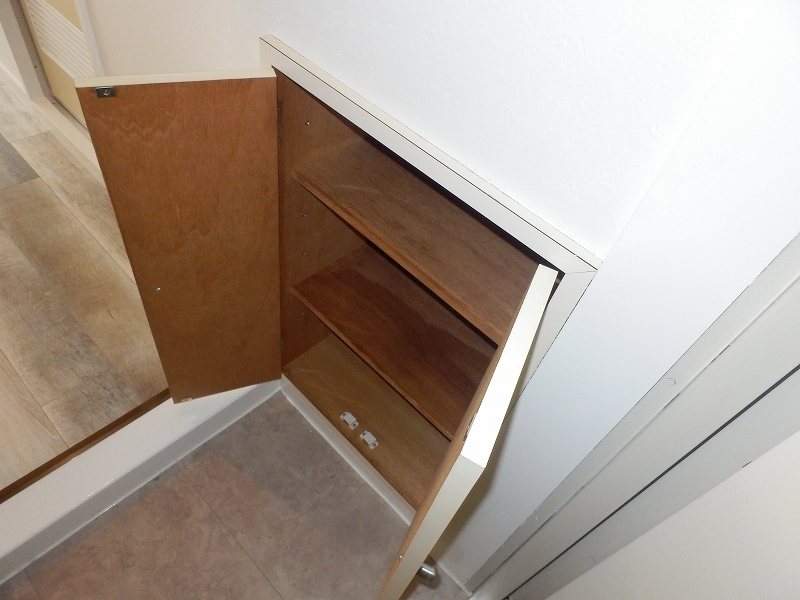 多賀ハイツ その他11