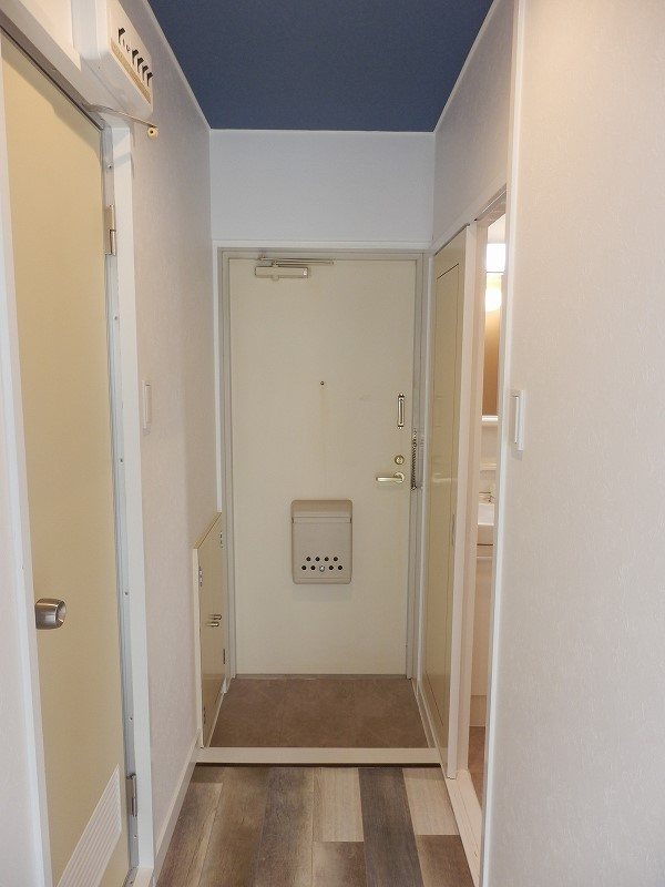 多賀ハイツ その他12