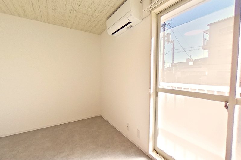 ハイツ　サン・エイト その他3