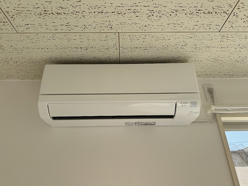 ハイツ　サン・エイト その他5