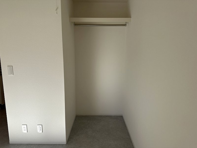 ハイツ　サン・エイト その他7