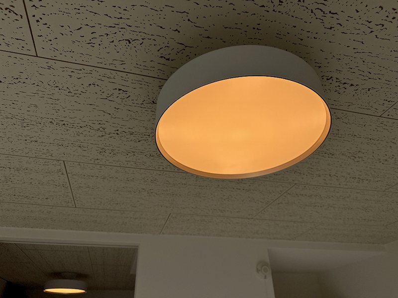 ハイツ　サン・エイト その他8