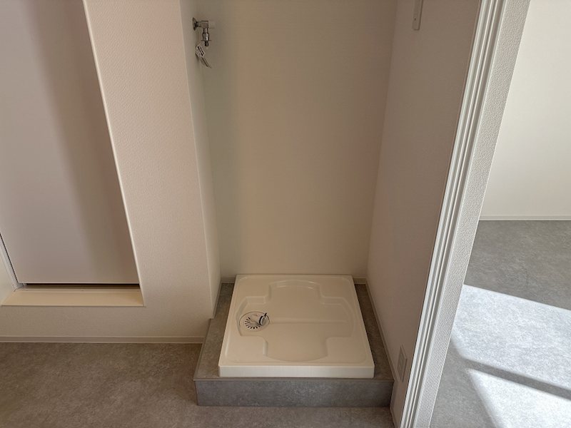 ハイツ　サン・エイト その他9