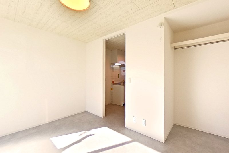 ハイツ　サン・エイト その他15