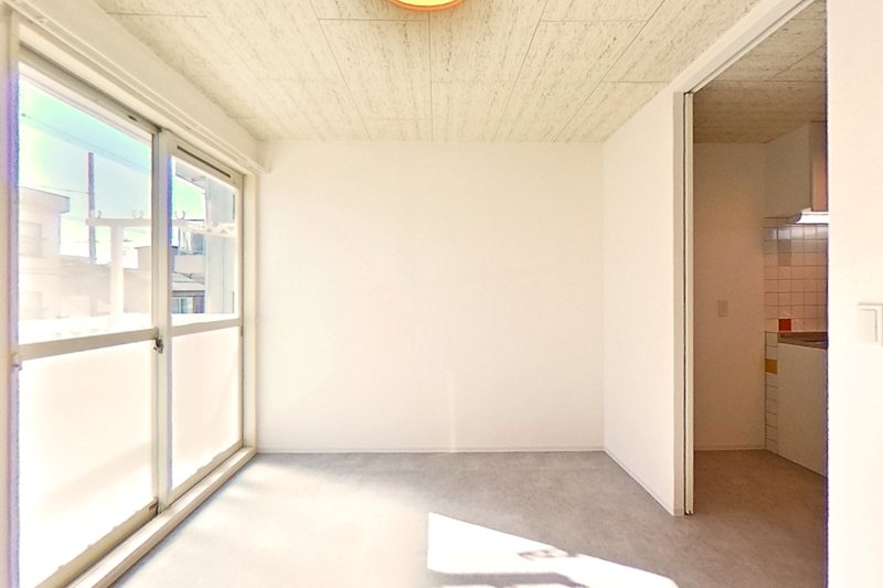 ハイツ　サン・エイト その他16