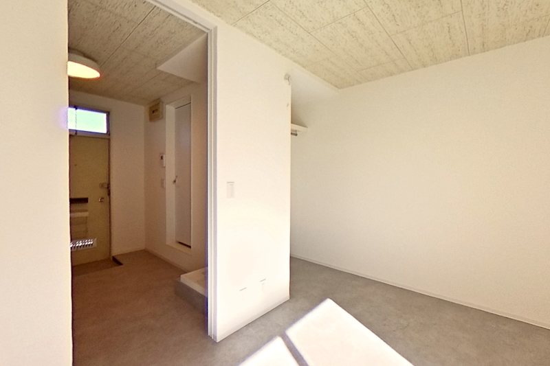 ハイツ　サン・エイト その他17