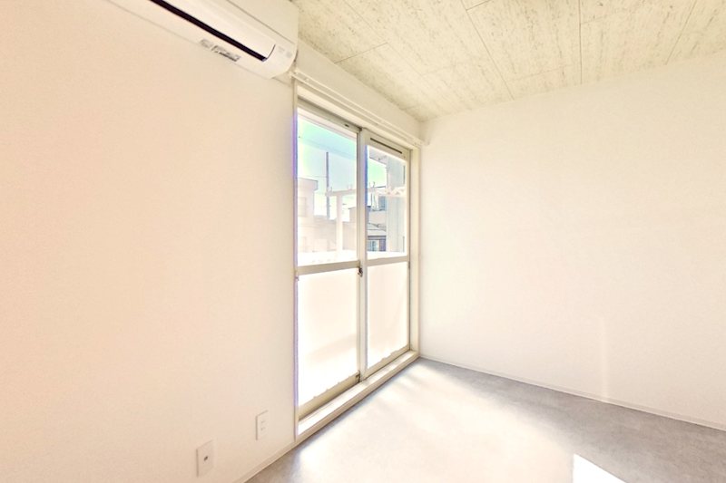 ハイツ　サン・エイト その他18