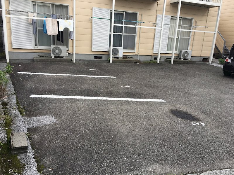 ハイツ　サン・エイト その他1