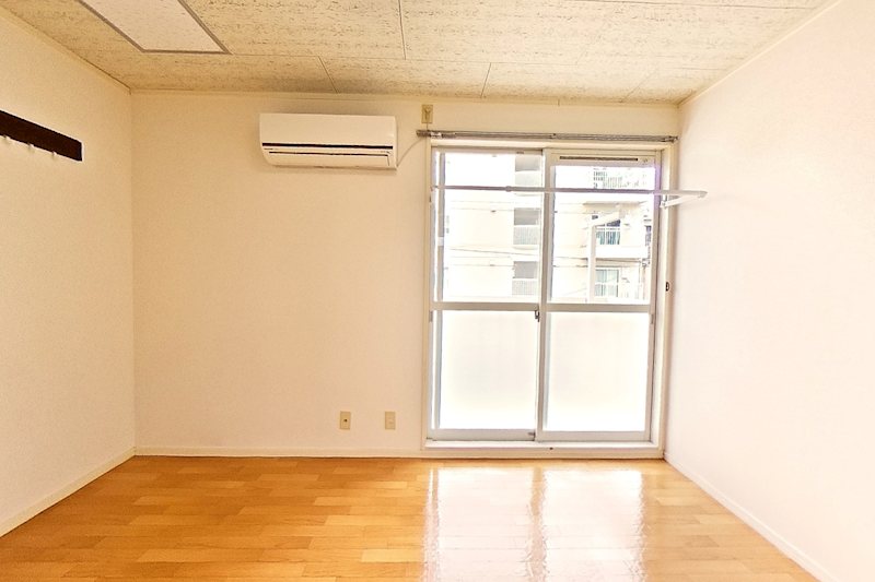 ハイツ　サン・エイト その他3