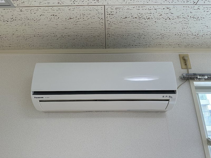 ハイツ　サン・エイト その他4