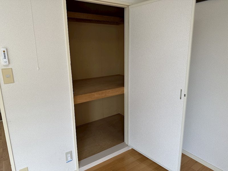 ハイツ　サン・エイト その他5