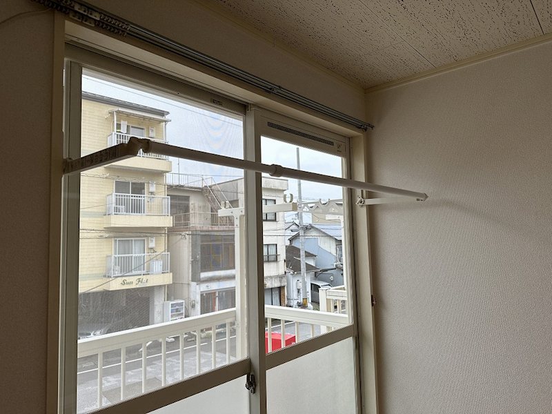 ハイツ　サン・エイト その他7