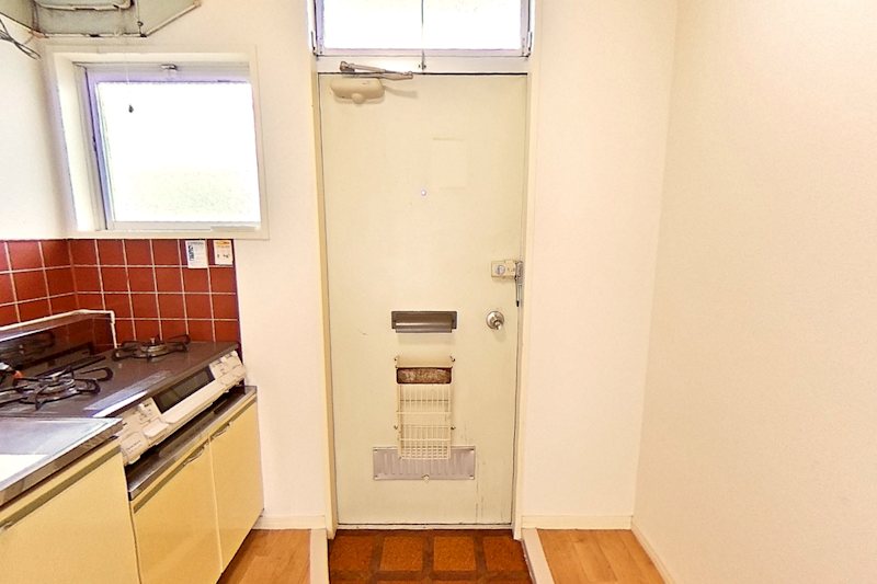 ハイツ　サン・エイト その他12