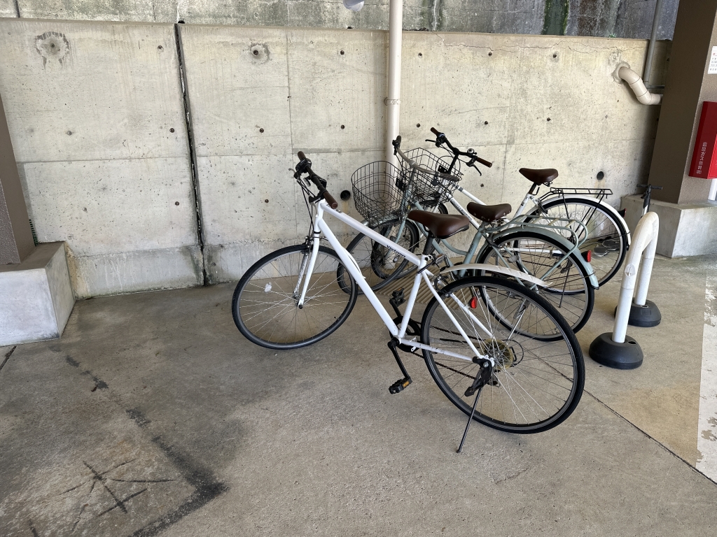 ファースト その他5