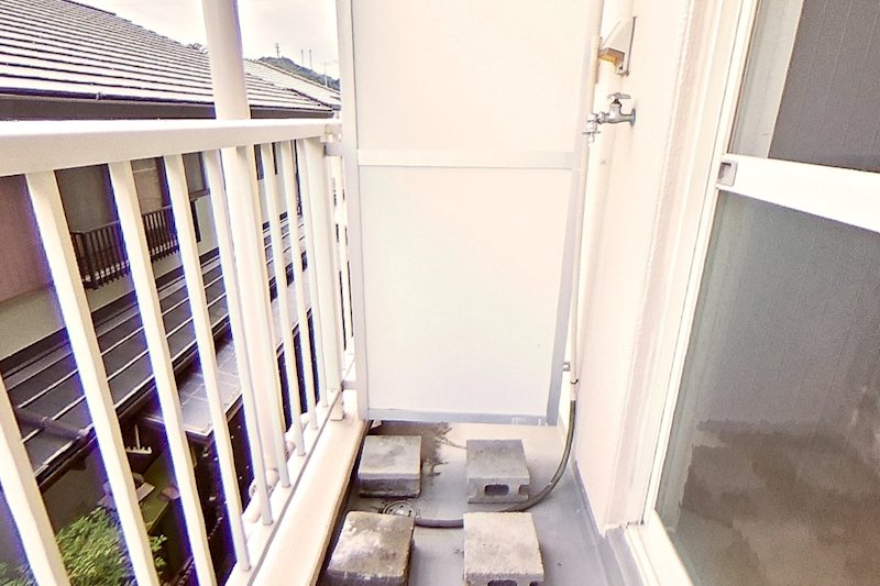 ファースト その他8