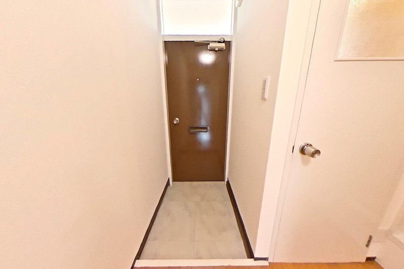 ファースト その他9