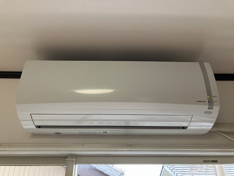 ファースト その他10