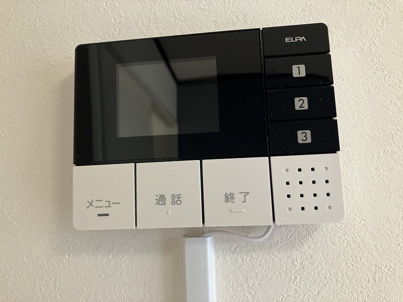 ファースト その他11