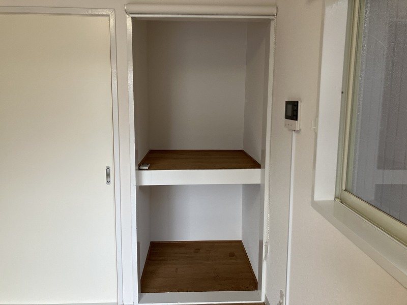 ファースト その他12