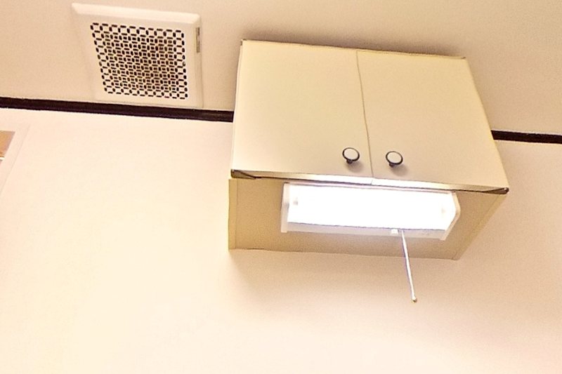 ファースト その他15