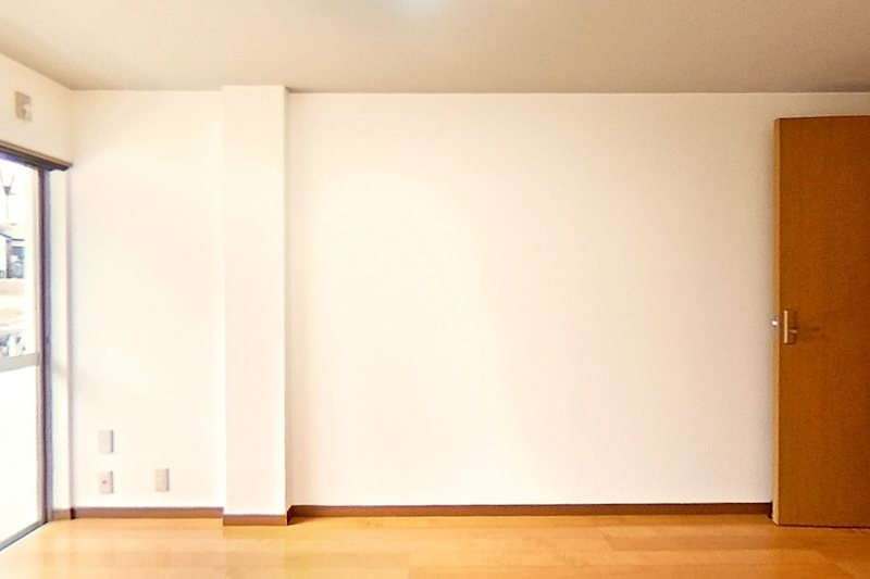 コーポ葉山 その他6