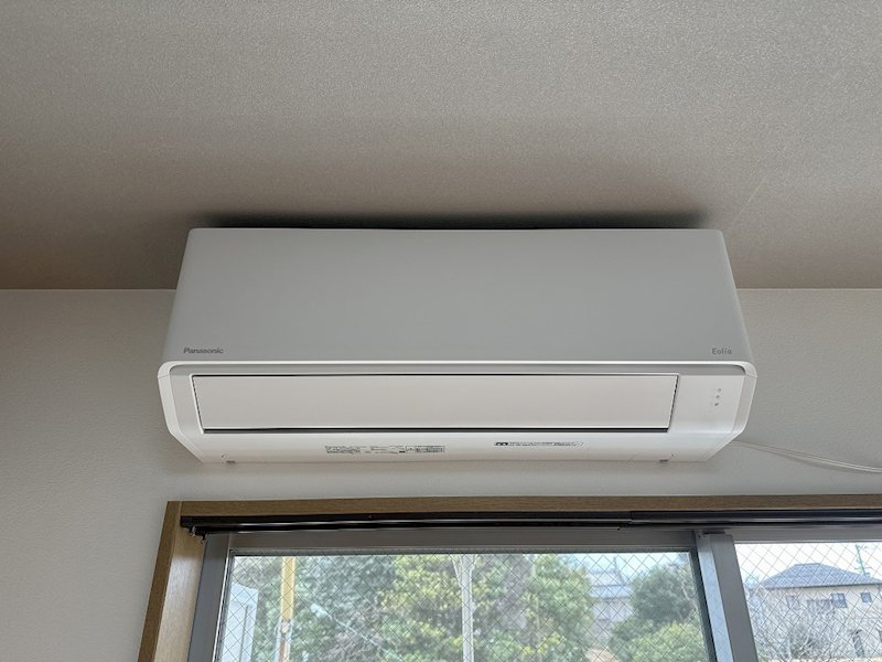 コーポ葉山 その他8