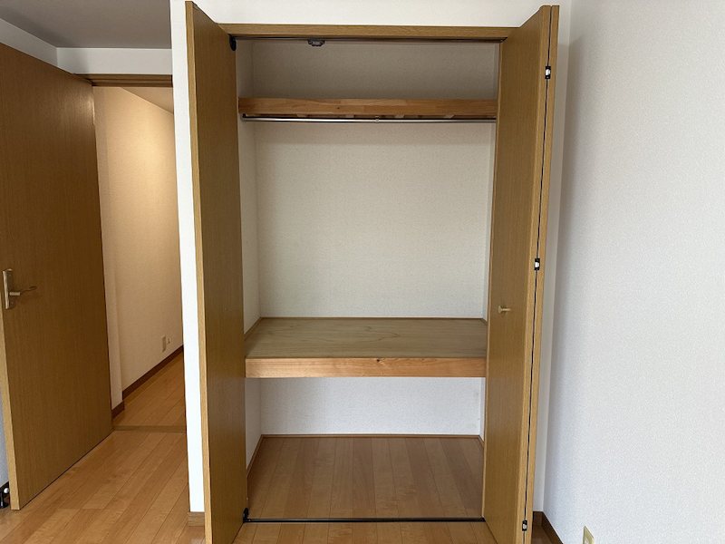 コーポ葉山 その他9