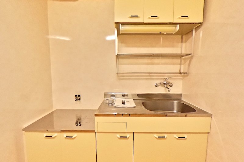 コーポ葉山 その他12