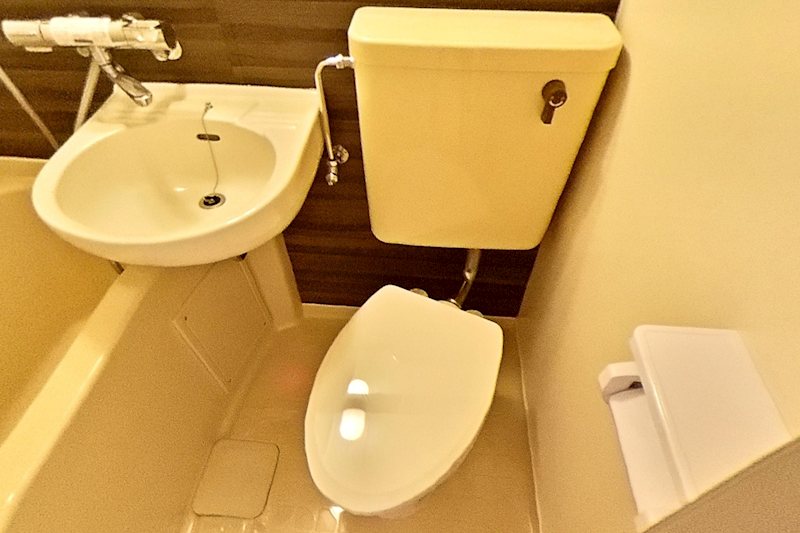 コーポ葉山 その他13