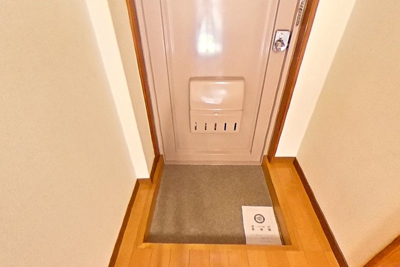 コーポ葉山 その他14