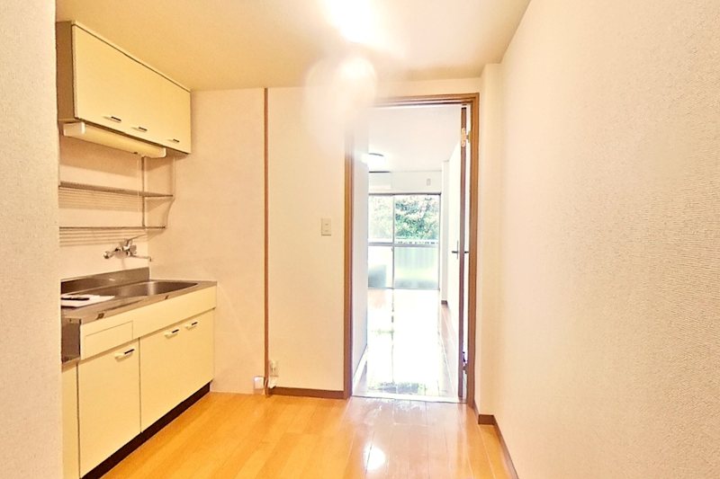 コーポ葉山 その他15