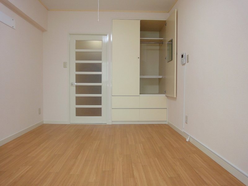 ジョイフル若草 その他9