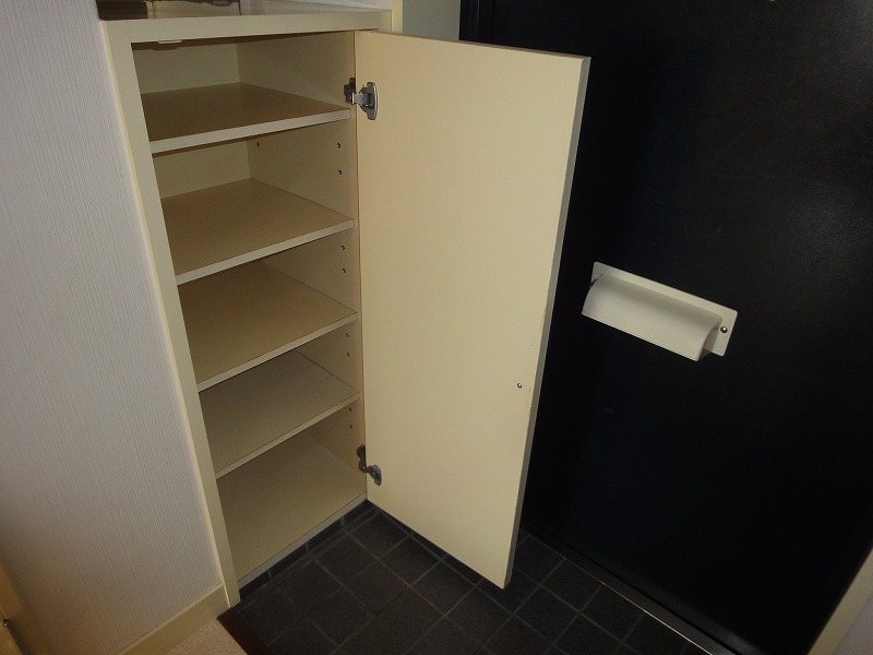 ジョイフル若草 その他8